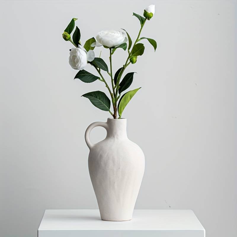 Elegante Krugvase