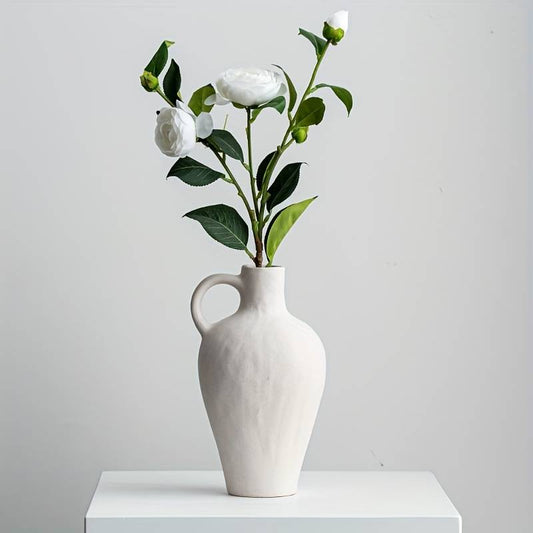 Elegante Krugvase