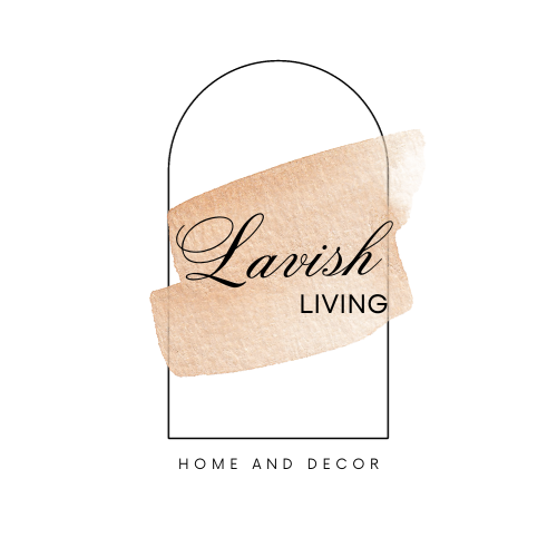 Lavish Living